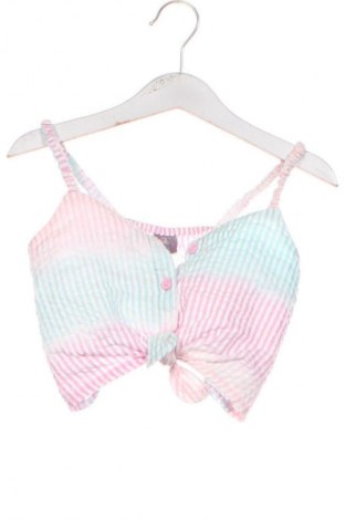 Podkoszulek dziecięcy Kids, Rozmiar 3-4y/ 104-110 cm, Kolor Kolorowy, Cena 6,99 zł