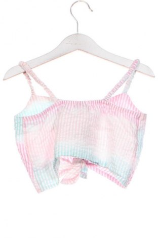 Podkoszulek dziecięcy Kids, Rozmiar 3-4y/ 104-110 cm, Kolor Kolorowy, Cena 6,99 zł