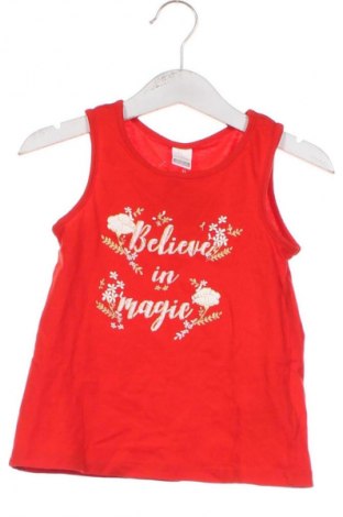 Podkoszulek dziecięcy LC Waikiki, Rozmiar 12-18m/ 80-86 cm, Kolor Kolorowy, Cena 6,99 zł