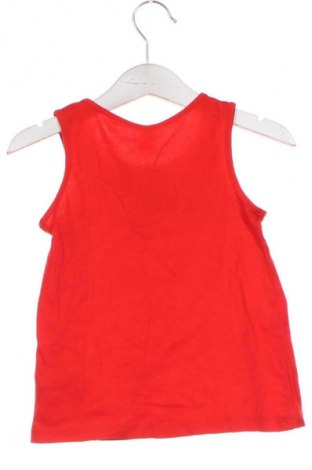 Podkoszulek dziecięcy LC Waikiki, Rozmiar 12-18m/ 80-86 cm, Kolor Kolorowy, Cena 6,99 zł