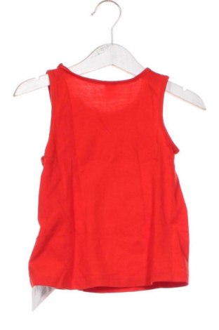 Podkoszulek dziecięcy LC Waikiki, Rozmiar 12-18m/ 80-86 cm, Kolor Kolorowy, Cena 6,99 zł