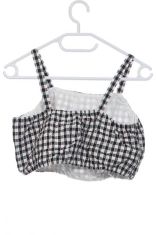 Podkoszulek dziecięcy Mango, Rozmiar 12-13y/ 158-164 cm, Kolor Kolorowy, Cena 6,99 zł