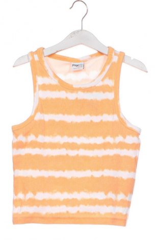 Podkoszulek dziecięcy Page One, Rozmiar 9-10y/ 140-146 cm, Kolor Kolorowy, Cena 6,99 zł