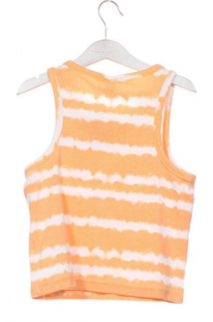 Podkoszulek dziecięcy Page One, Rozmiar 9-10y/ 140-146 cm, Kolor Kolorowy, Cena 6,99 zł