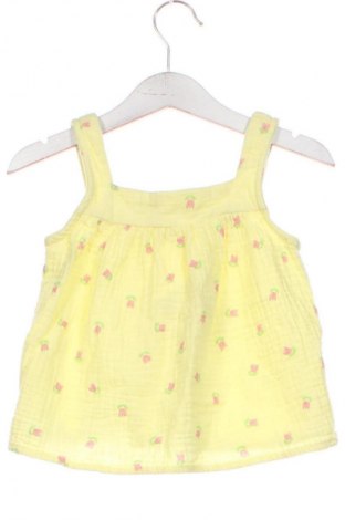 Podkoszulek dziecięcy Pepco, Rozmiar 18-24m/ 86-98 cm, Kolor Kolorowy, Cena 6,99 zł