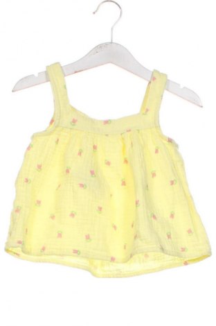 Podkoszulek dziecięcy Pepco, Rozmiar 18-24m/ 86-98 cm, Kolor Kolorowy, Cena 6,99 zł