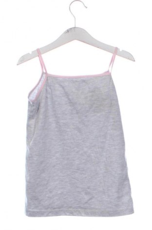 Podkoszulek dziecięcy Primark, Rozmiar 9-10y/ 140-146 cm, Kolor Szary, Cena 6,99 zł
