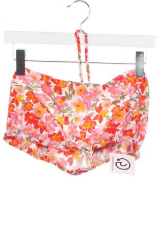 Podkoszulek dziecięcy SHEIN, Rozmiar 14-15y/ 168-170 cm, Kolor Kolorowy, Cena 6,99 zł