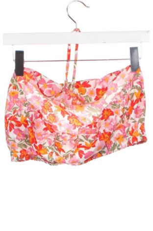 Podkoszulek dziecięcy SHEIN, Rozmiar 14-15y/ 168-170 cm, Kolor Kolorowy, Cena 6,99 zł