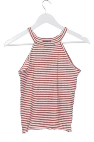 Podkoszulek dziecięcy Unbranded, Rozmiar 12-13y/ 158-164 cm, Kolor Kolorowy, Cena 25,17 zł