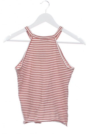 Podkoszulek dziecięcy Unbranded, Rozmiar 12-13y/ 158-164 cm, Kolor Kolorowy, Cena 25,17 zł