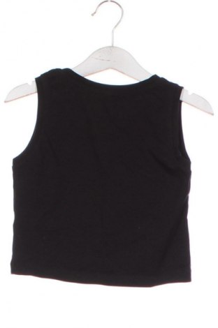 Детски потник Unbranded, Размер 7-8y/ 128-134 см, Цвят Черен, Цена 2,04 €