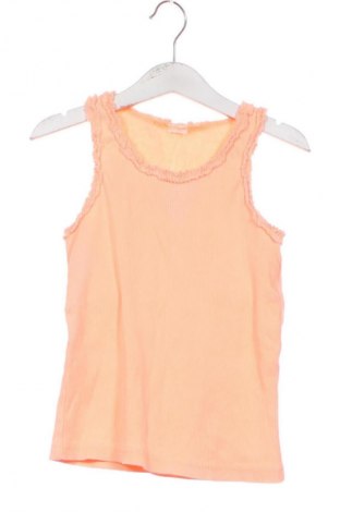 Podkoszulek dziecięcy Unbranded, Rozmiar 2-3y/ 98-104 cm, Kolor Pomarańczowy, Cena 6,99 zł
