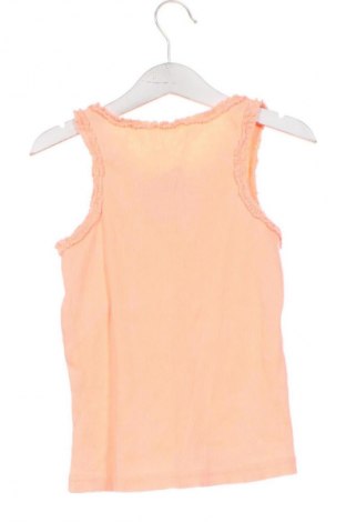 Podkoszulek dziecięcy Unbranded, Rozmiar 2-3y/ 98-104 cm, Kolor Pomarańczowy, Cena 6,99 zł