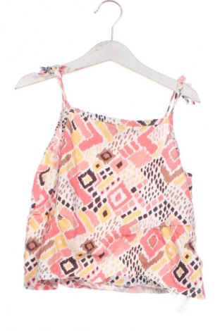 Podkoszulek dziecięcy Unbranded, Rozmiar 5-6y/ 116-122 cm, Kolor Kolorowy, Cena 10,99 zł