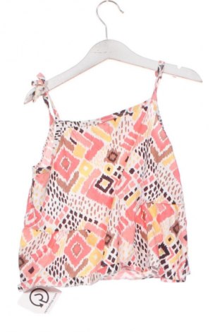 Podkoszulek dziecięcy Unbranded, Rozmiar 5-6y/ 116-122 cm, Kolor Kolorowy, Cena 10,99 zł