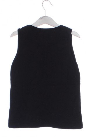 Podkoszulek dziecięcy Unbranded, Rozmiar 8-9y/ 134-140 cm, Kolor Czarny, Cena 8,99 zł