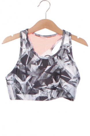 Podkoszulek dziecięcy Unbranded, Rozmiar 5-6y/ 116-122 cm, Kolor Kolorowy, Cena 8,99 zł