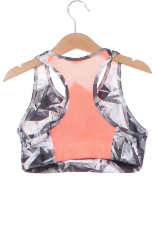 Podkoszulek dziecięcy Unbranded, Rozmiar 5-6y/ 116-122 cm, Kolor Kolorowy, Cena 8,99 zł