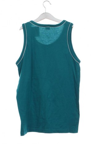 Podkoszulek dziecięcy Unbranded, Rozmiar y, Kolor Niebieski, Cena 6,99 zł