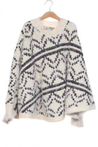 Gyerek pulóver Here+There, Méret 12-13y / 158-164 cm, Szín Sokszínű, Ár 2 459 Ft