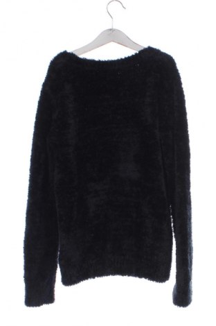 Dziecięcy sweter Here+There, Rozmiar 10-11y/ 146-152 cm, Kolor Czarny, Cena 15,99 zł