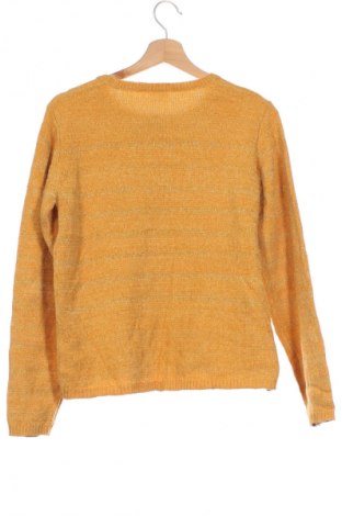 Dziecięcy sweter Name It, Rozmiar 12-13y/ 158-164 cm, Kolor Pomarańczowy, Cena 18,99 zł