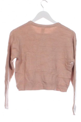 Dziecięcy sweter Target, Rozmiar 11-12y/ 152-158 cm, Kolor Różowy, Cena 62,99 zł