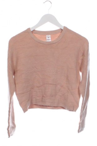 Dziecięcy sweter Target, Rozmiar 11-12y/ 152-158 cm, Kolor Różowy, Cena 62,99 zł