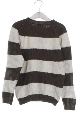 Dziecięcy sweter Unbranded, Rozmiar 8-9y/ 134-140 cm, Kolor Kolorowy, Cena 28,99 zł