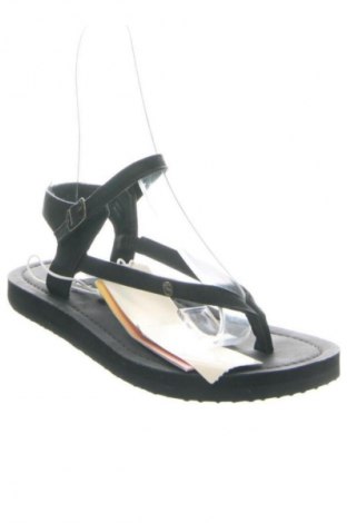 Детски сандали O'neill, Размер 34, Цвят Черен, Цена 20,42 €