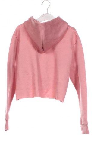 Kinder Sweatshirts Hype, Größe 11-12y/ 152-158 cm, Farbe Aschrosa, Preis 14,99 €