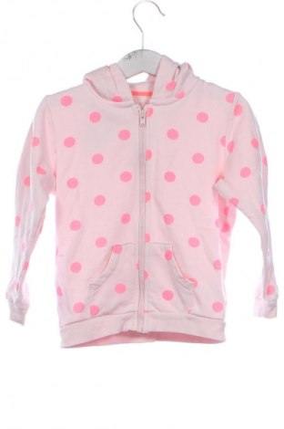 Dziecięca bluza Marks & Spencer, Rozmiar 2-3y/ 98-104 cm, Kolor Kolorowy, Cena 35,91 zł