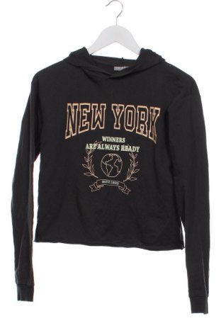 Dziecięca bluza Unbranded, Rozmiar 13-14y/ 164-168 cm, Kolor Kolorowy, Cena 10,99 zł