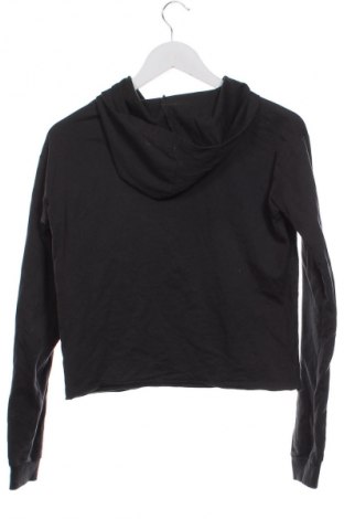 Dziecięca bluza Unbranded, Rozmiar 13-14y/ 164-168 cm, Kolor Kolorowy, Cena 10,99 zł