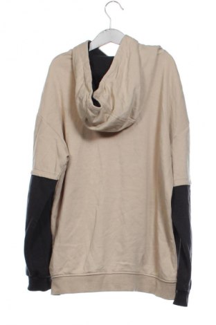 Gyerek sweatshirt Unbranded, Méret 10-11y / 146-152 cm, Szín Bézs, Ár 1 759 Ft