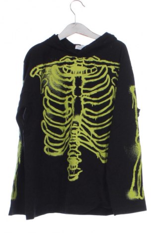 Gyerek sweatshirt Zara, Méret 10-11y / 146-152 cm, Szín Sokszínű, Ár 4 929 Ft