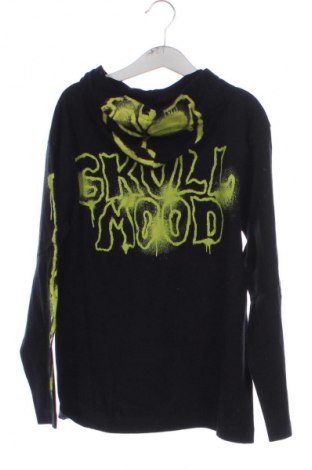 Gyerek sweatshirt Zara, Méret 10-11y / 146-152 cm, Szín Sokszínű, Ár 4 929 Ft