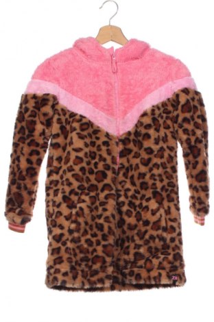 Kindermantel Unbranded, Größe 7-8y/ 128-134 cm, Farbe Mehrfarbig, Preis 14,86 €