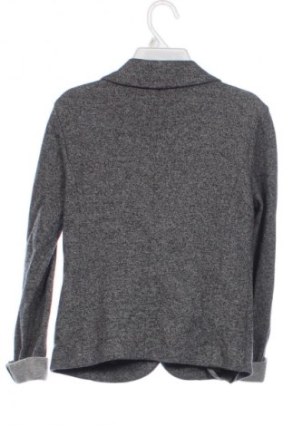 Kindersakko H&M, Größe 12-13y/ 158-164 cm, Farbe Mehrfarbig, Preis 16,99 €