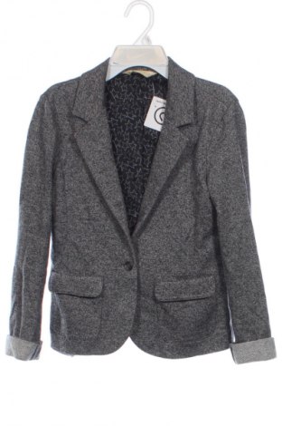 Kindersakko H&M, Größe 12-13y/ 158-164 cm, Farbe Mehrfarbig, Preis 16,99 €