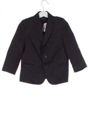 Dziecięcy żakiet Unbranded, Rozmiar 18-24m/ 86-98 cm, Kolor Kolorowy, Cena 21,99 zł