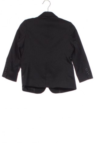 Dziecięcy żakiet Unbranded, Rozmiar 18-24m/ 86-98 cm, Kolor Kolorowy, Cena 21,99 zł