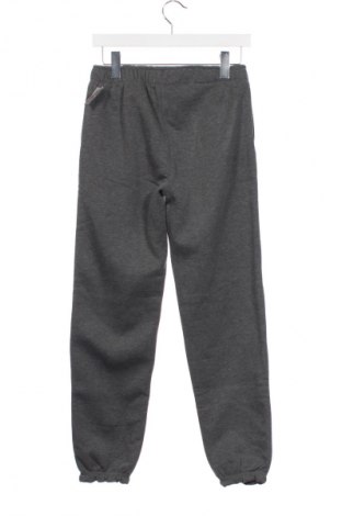 Dziecięce spodnie sportowe ASICS, Rozmiar 12-13y/ 158-164 cm, Kolor Szary, Cena 80,46 zł