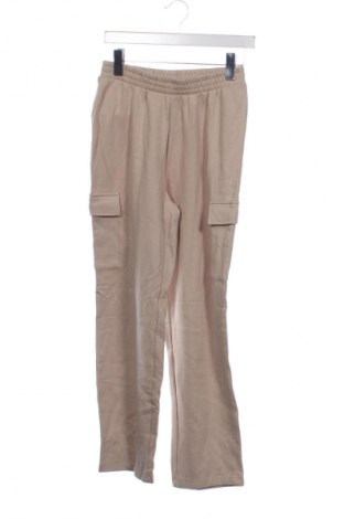 Παιδική κάτω φόρμα Anko, Μέγεθος 13-14y/ 164-168 εκ., Χρώμα  Μπέζ, Τιμή 1,99 €