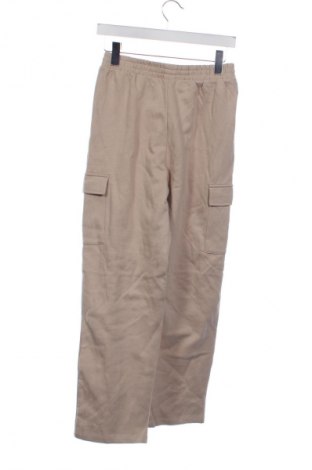 Παιδική κάτω φόρμα Anko, Μέγεθος 13-14y/ 164-168 εκ., Χρώμα  Μπέζ, Τιμή 1,99 €