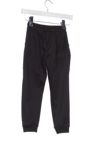 Dziecięce spodnie sportowe Looney Tunes, Rozmiar 4-5y/ 110-116 cm, Kolor Czarny, Cena 63,95 zł