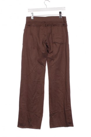 Kinder Sporthose Unbranded, Größe 14-15y/ 168-170 cm, Farbe Braun, Preis 8,81 €