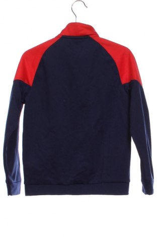 Kinder Sportoberteil PUMA, Größe 5-6y/ 116-122 cm, Farbe Mehrfarbig, Preis 15,99 €