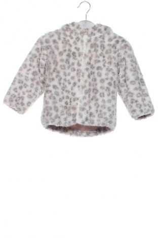 Dziecięca kurtka Ergee, Rozmiar 9-12m/ 74-80 cm, Kolor Kolorowy, Cena 70,99 zł